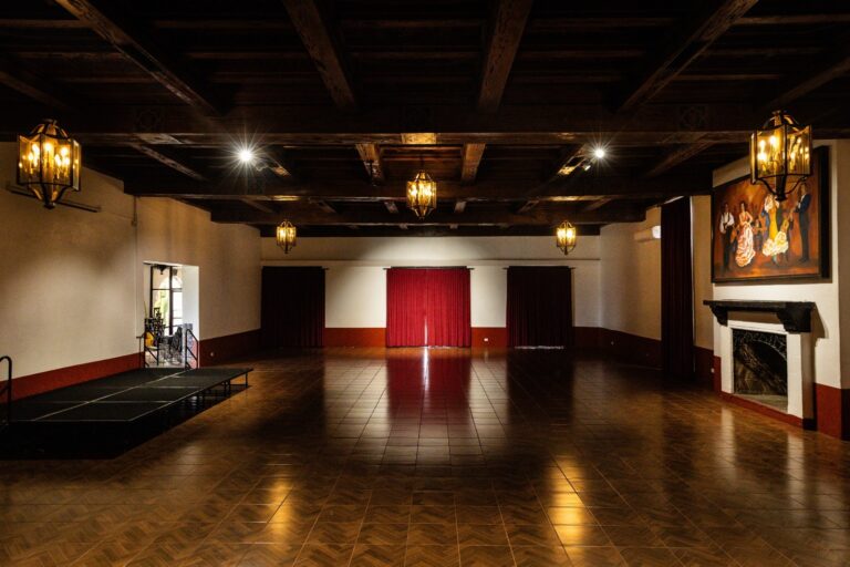 WhatsApp Image 2025-10-22 at 2.19.22 PM