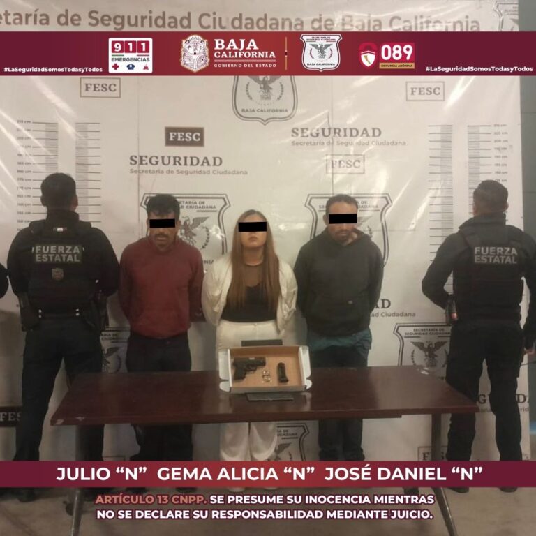 WhatsApp Image 2025-10-22 at 2.19.38 PM