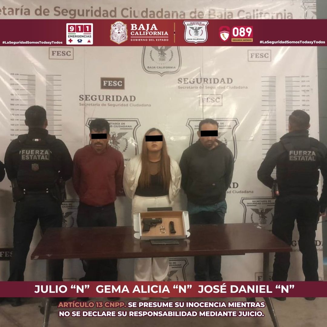 WhatsApp Image 2025-10-22 at 2.19.38 PM