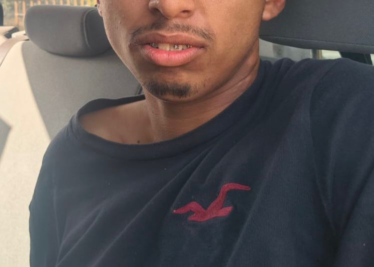 WhatsApp Image 2025-10-22 at 3.13.15 PM