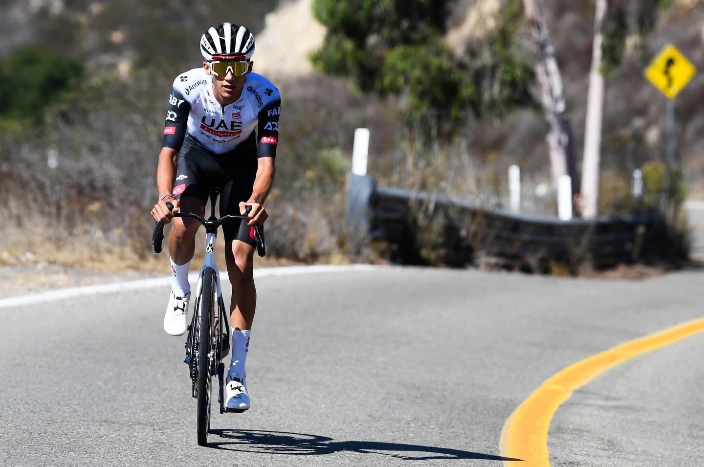 WhatsApp Image 2025-10-22 at 6.45.34 PM