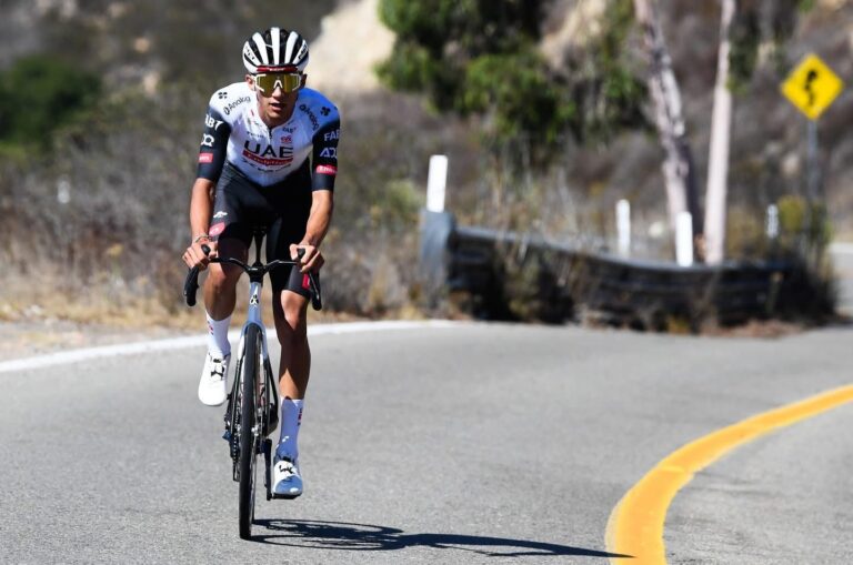 WhatsApp Image 2025-10-22 at 6.45.34 PM