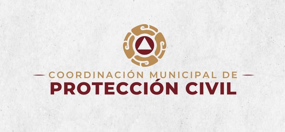 WhatsApp Image 2025-10-23 at 1.45.19 PM