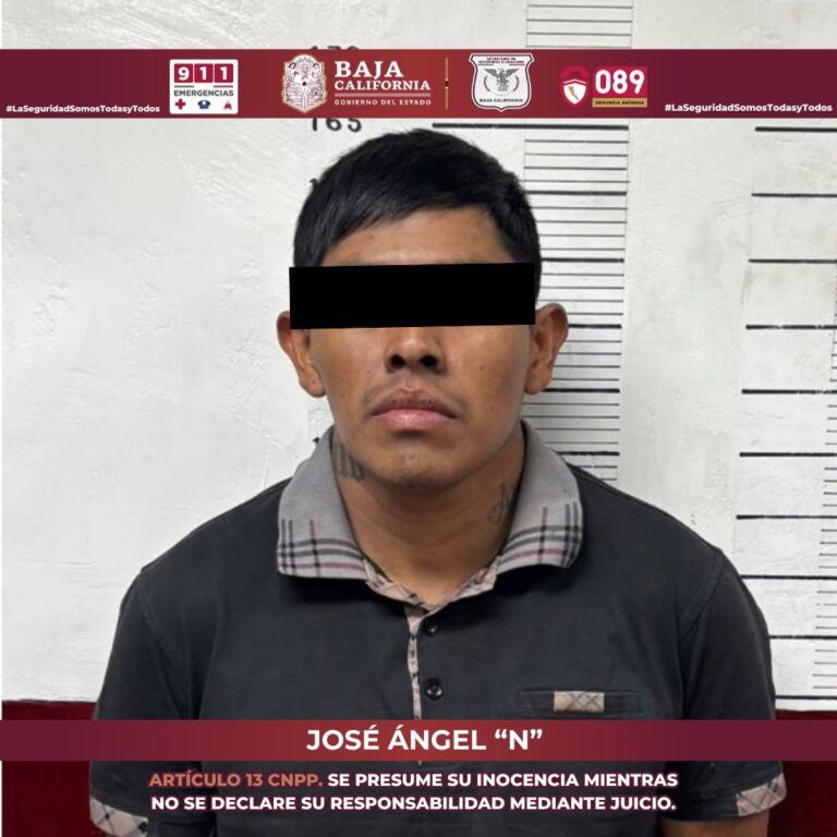 WhatsApp Image 2025-10-23 at 1.45.45 PM