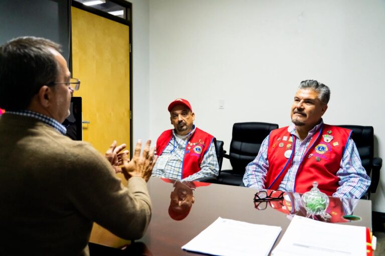 WhatsApp Image 2025-10-23 at 2.05.01 PM