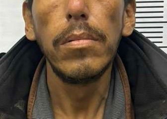 WhatsApp Image 2025-10-23 at 2.14.32 PM (1)