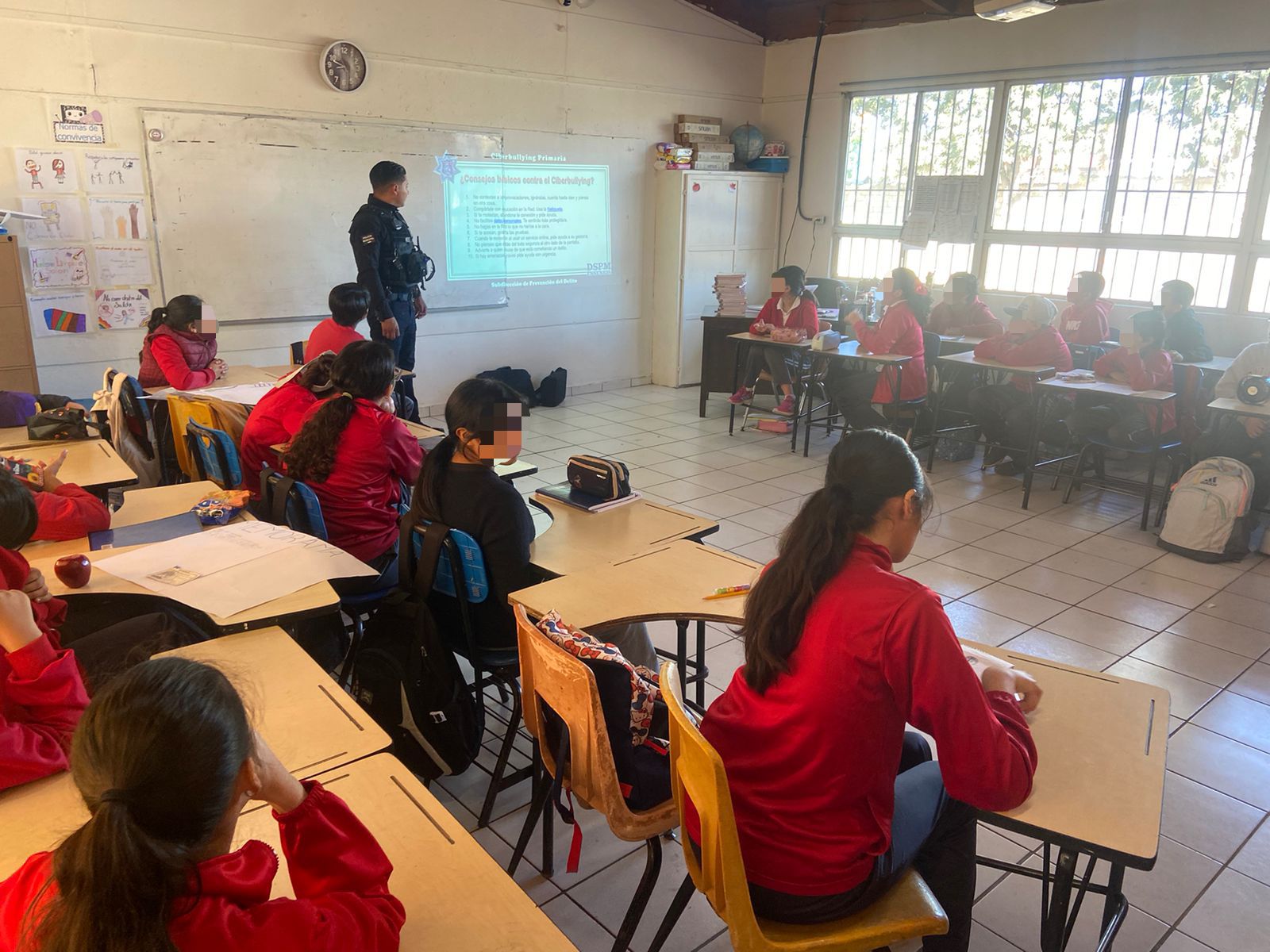 WhatsApp Image 2025-10-23 at 2.14.32 PM (2)