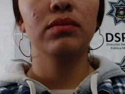 WhatsApp Image 2025-10-23 at 2.14.32 PM