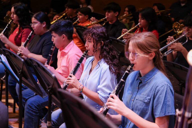 WhatsApp Image 2025-10-23 at 3.20.31 PM