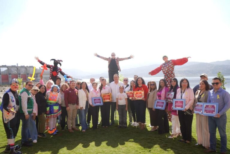 WhatsApp Image 2025-10-23 at 3.21.10 PM