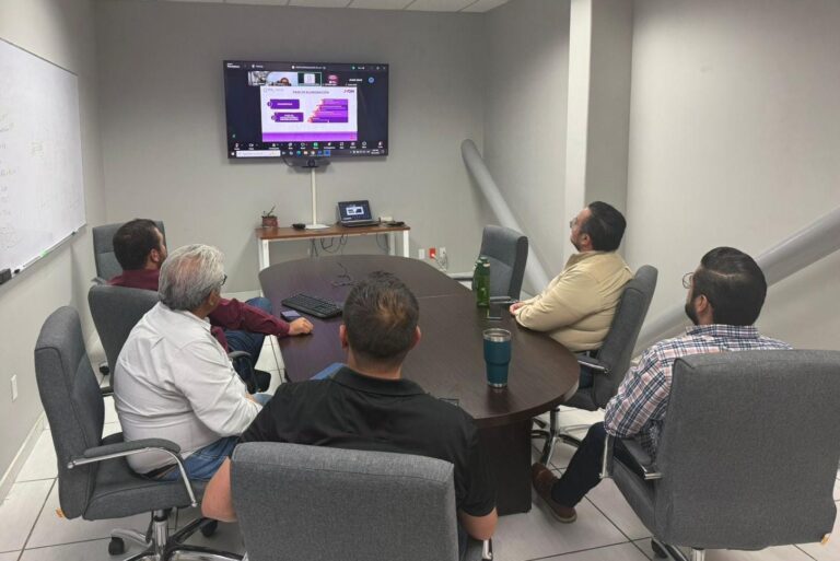 WhatsApp Image 2025-10-23 at 3.23.51 PM