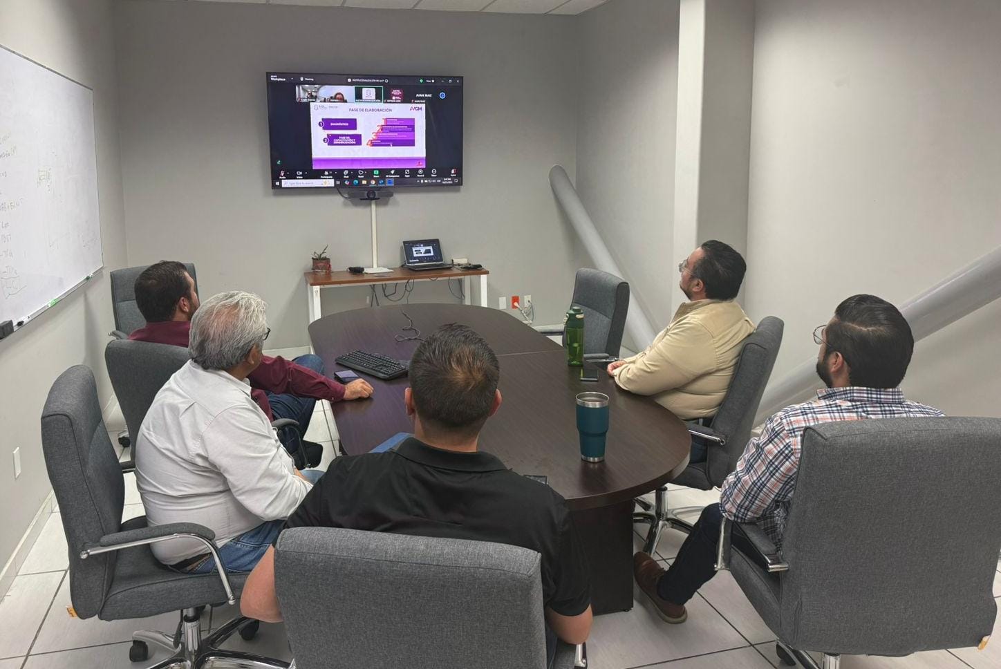 WhatsApp Image 2025-10-23 at 3.23.51 PM