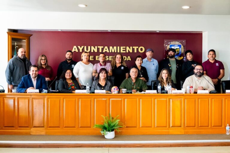 WhatsApp Image 2025-10-23 at 3.34.13 PM