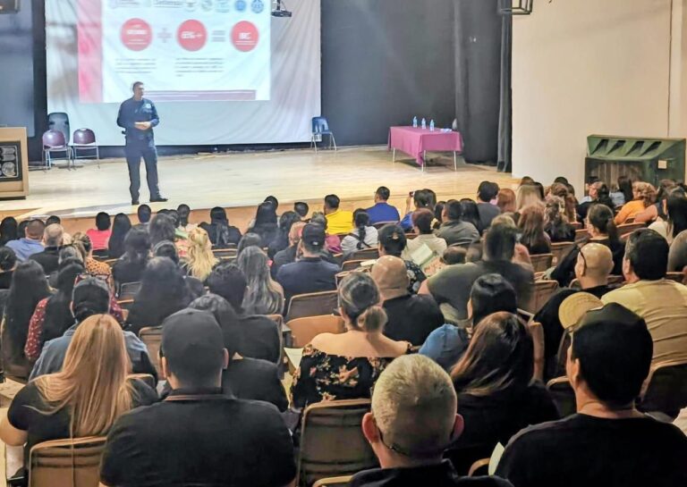 WhatsApp Image 2025-10-24 at 1.20.29 PM