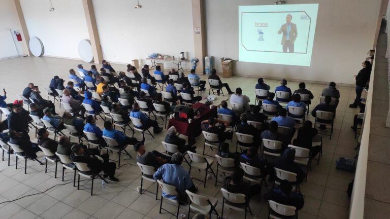 WhatsApp Image 2025-10-24 at 1.21.04 PM