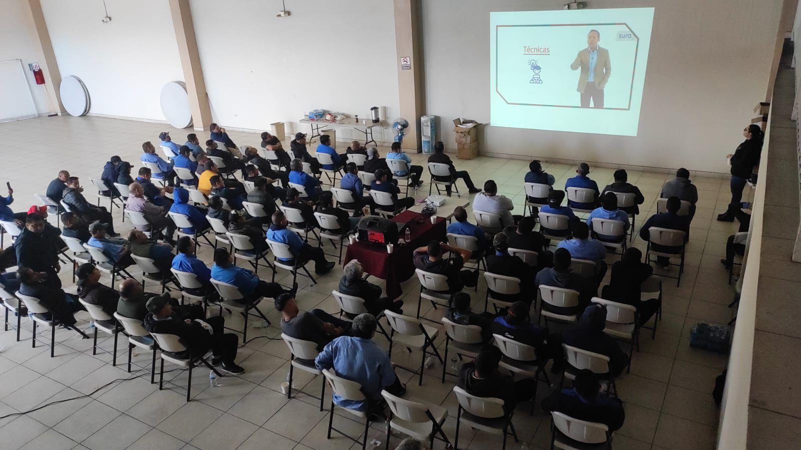 WhatsApp Image 2025-10-24 at 1.21.04 PM