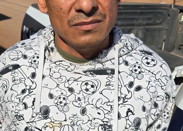 WhatsApp Image 2025-10-24 at 3.16.47 PM