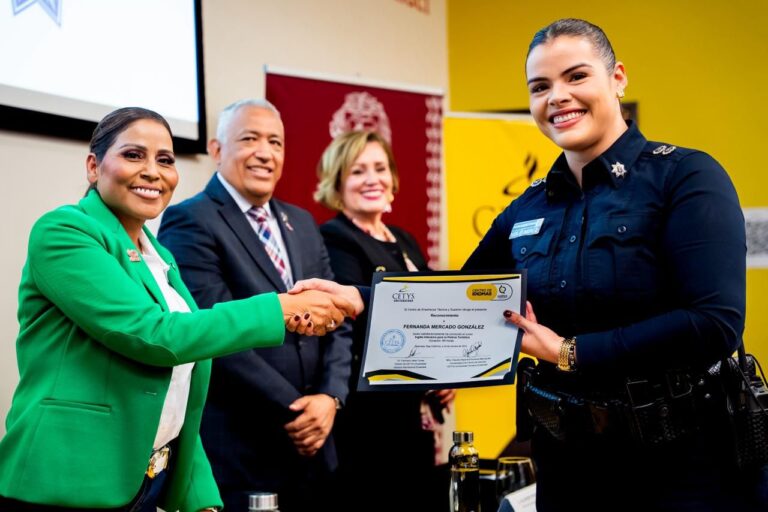 WhatsApp Image 2025-10-24 at 3.17.52 PM