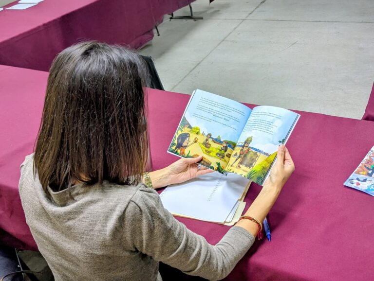 WhatsApp Image 2025-10-24 at 3.51.15 PM (1)