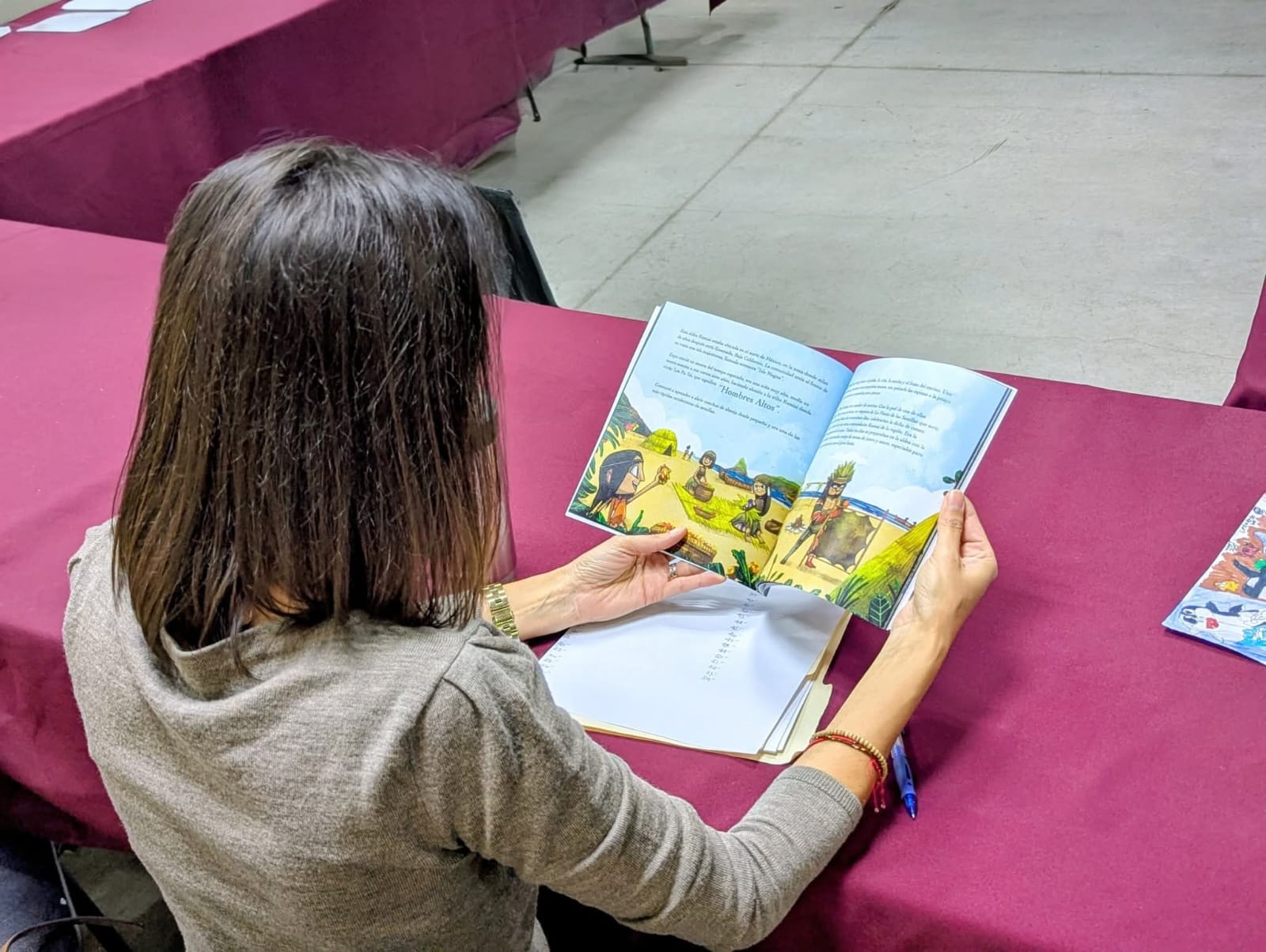 WhatsApp Image 2025-10-24 at 3.51.15 PM (1)