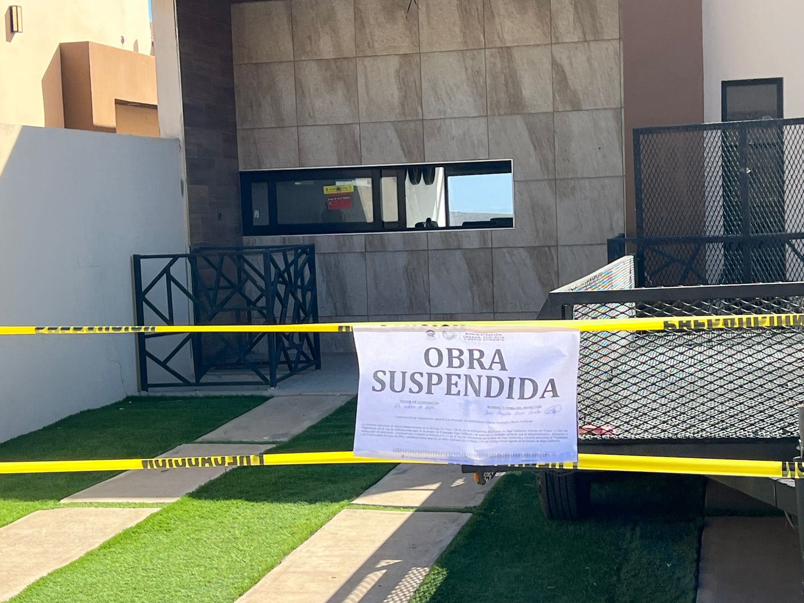 WhatsApp Image 2025-10-24 at 3.51.15 PM (2)