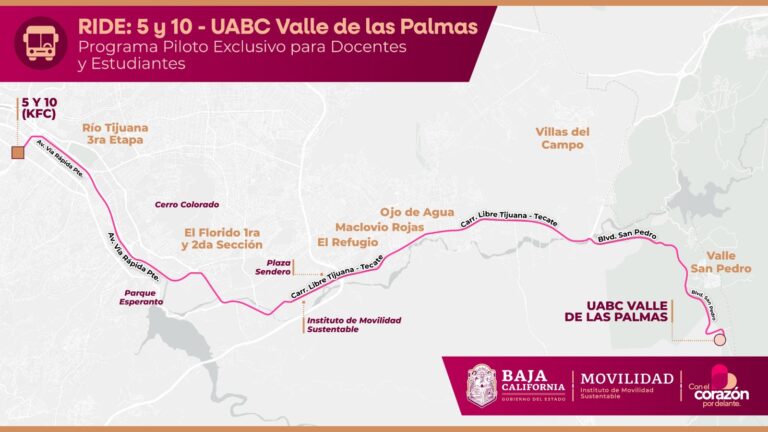 WhatsApp Image 2025-10-24 at 4.01.17 PM