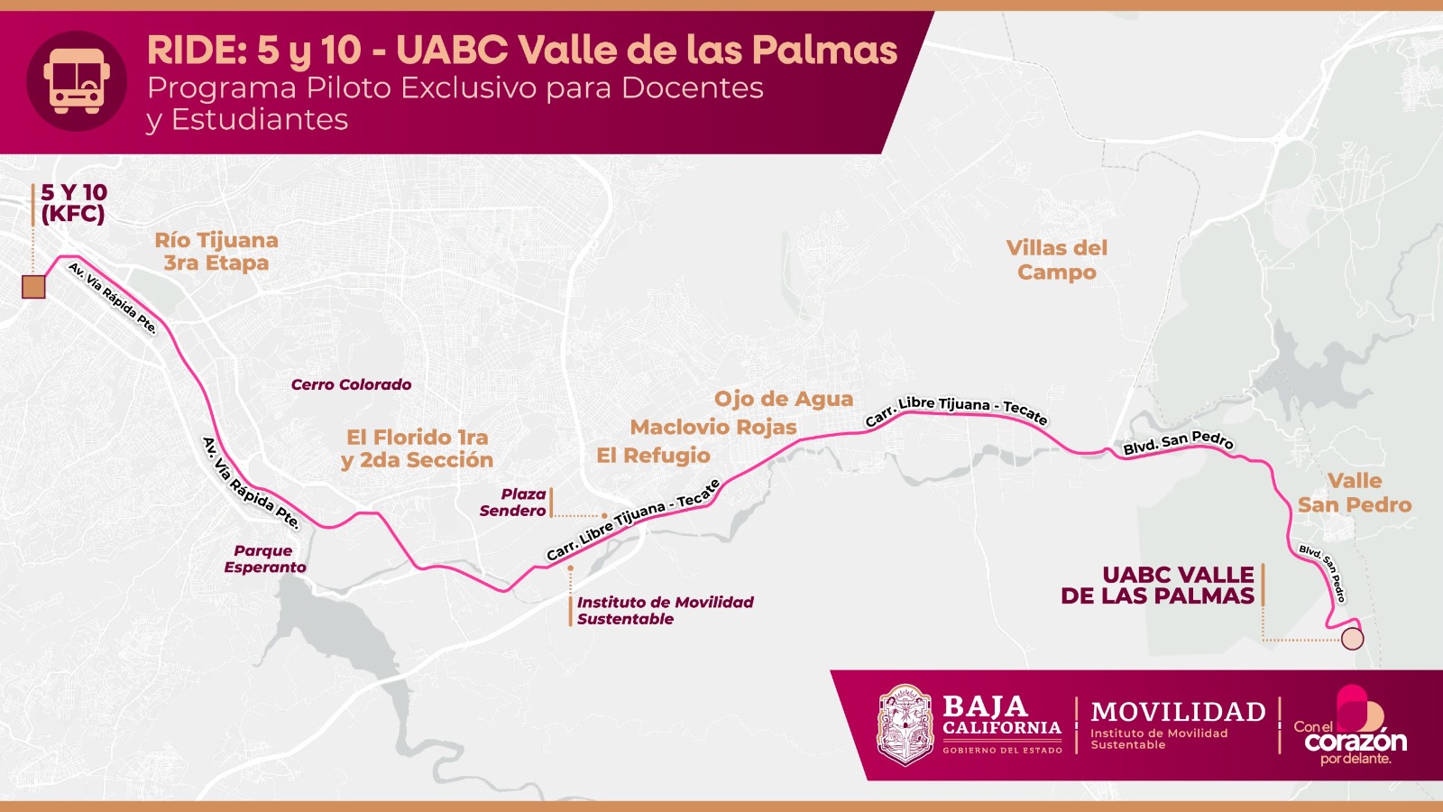 WhatsApp Image 2025-10-24 at 4.01.17 PM