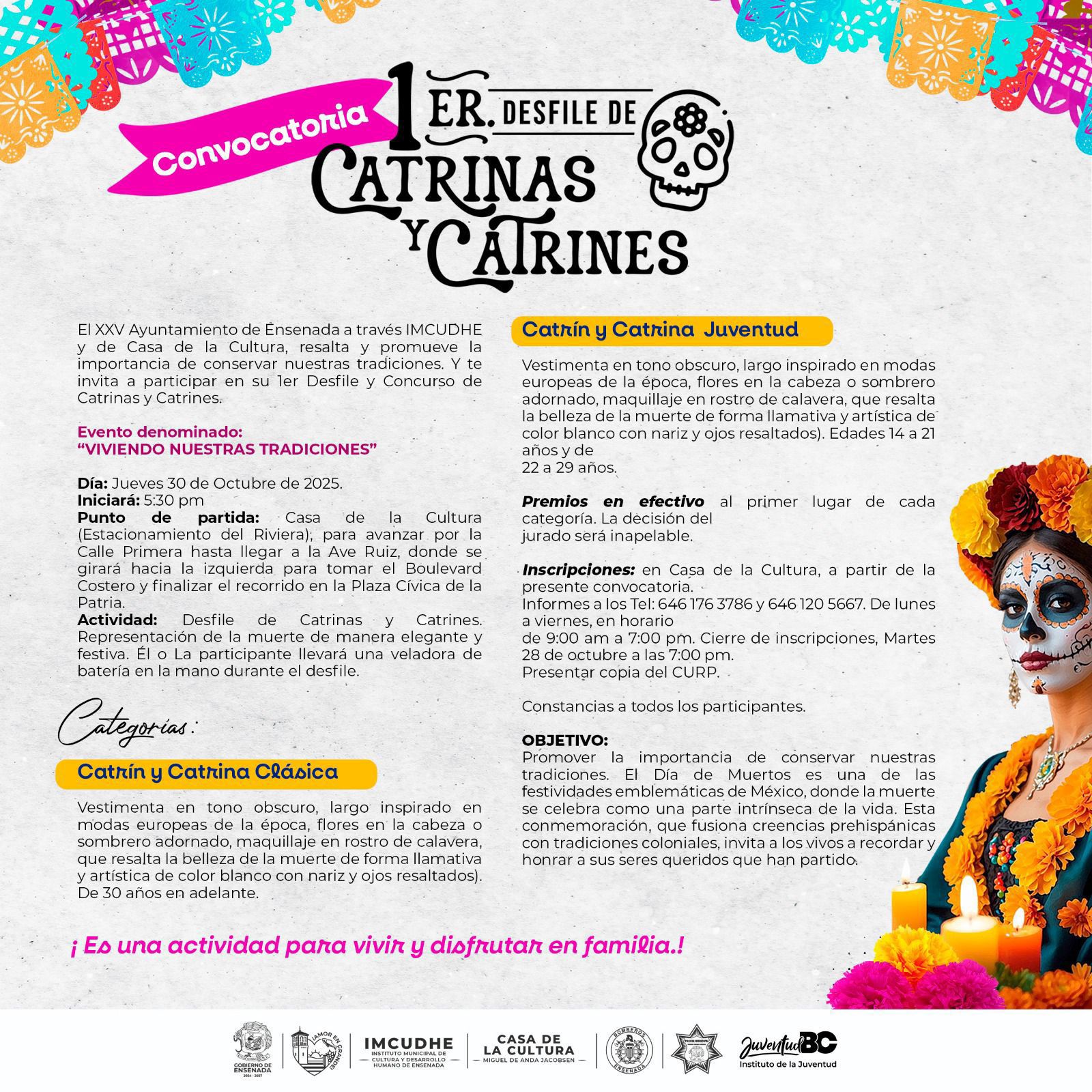 WhatsApp Image 2025-10-25 at 11.46.43 AM (1)