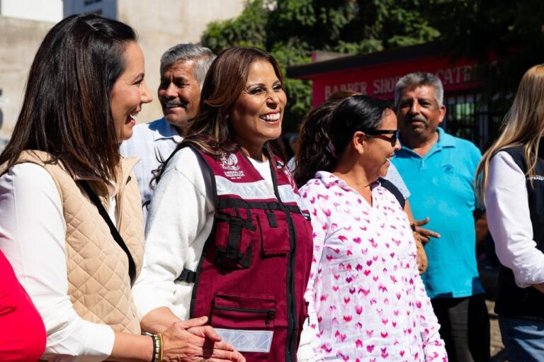 WhatsApp Image 2025-10-25 at 11.46.43 AM