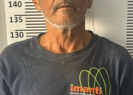 WhatsApp Image 2025-10-25 at 11.47.48 AM