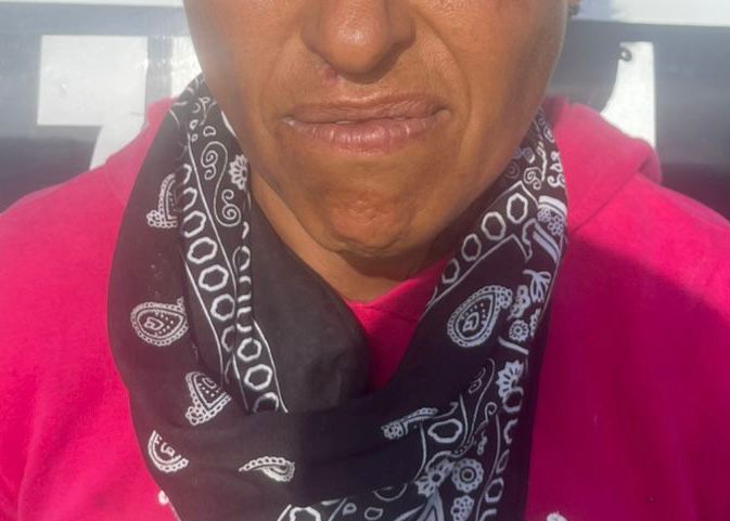 WhatsApp Image 2025-10-25 at 11.47.49 AM