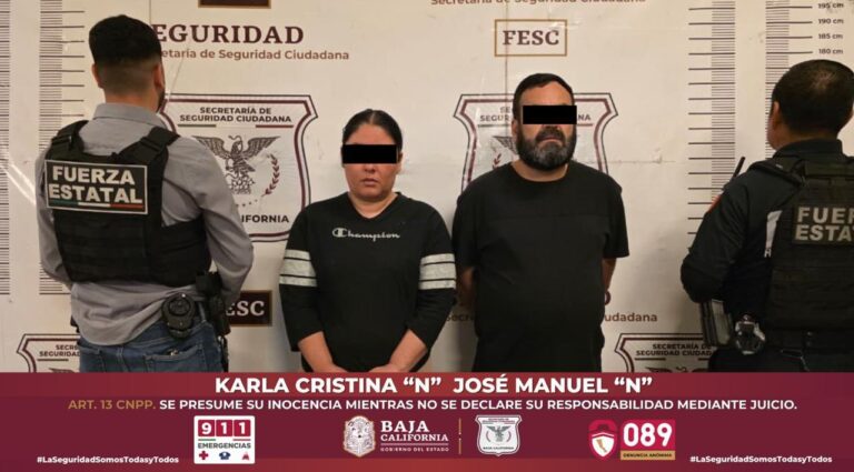 WhatsApp Image 2025-10-25 at 12.38.06 PM