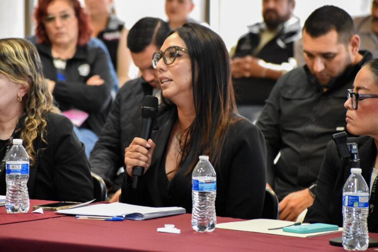 WhatsApp Image 2025-10-25 at 12.38.25 PM