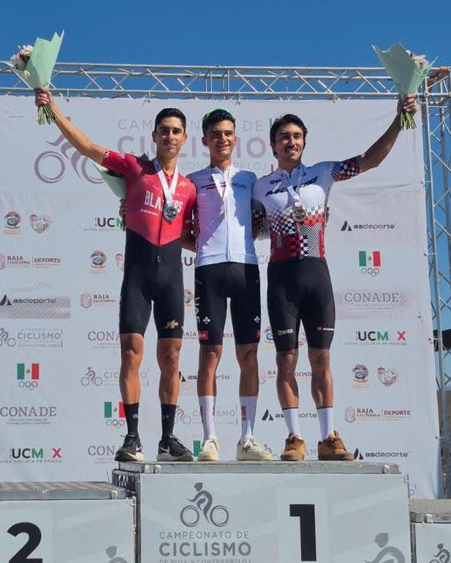 WhatsApp Image 2025-10-25 at 5.15.17 PM