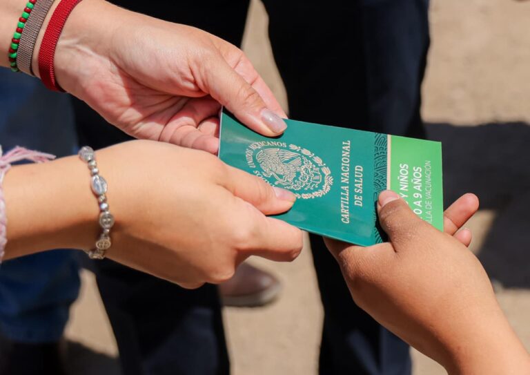 WhatsApp Image 2025-10-25 at 6.06.38 PM