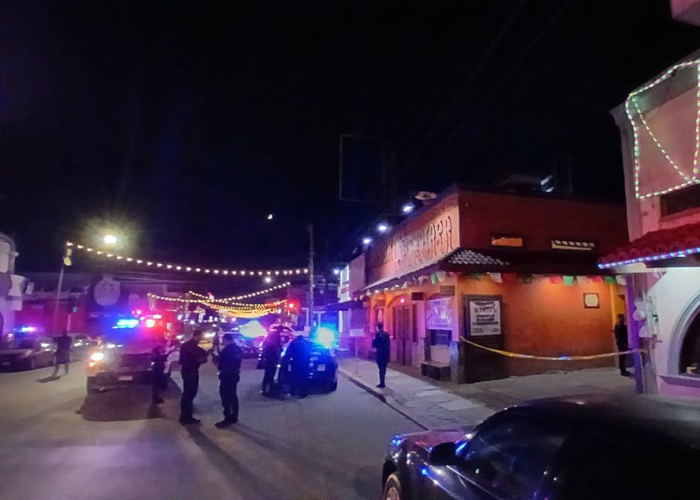 WhatsApp Image 2025-10-25 at 8.19.49 PM