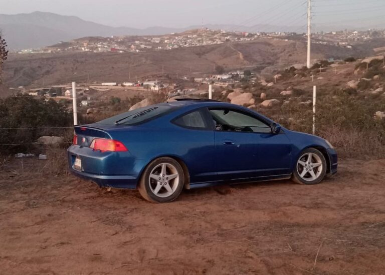 WhatsApp Image 2025-10-25 at 8.19.49 PM