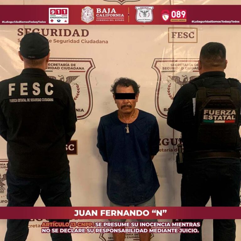 WhatsApp Image 2025-10-26 at 2.52.11 PM