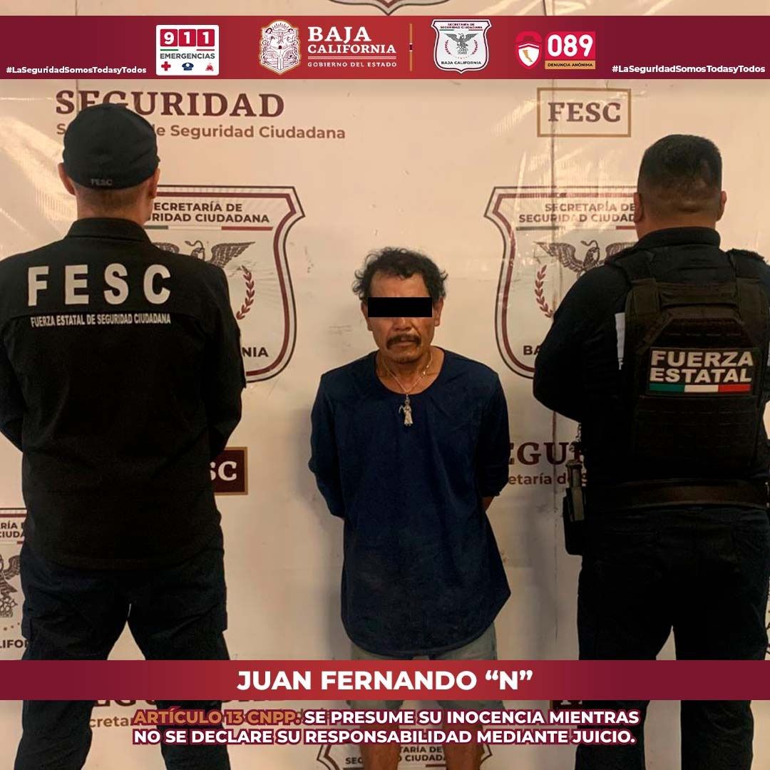 WhatsApp Image 2025-10-26 at 2.52.11 PM