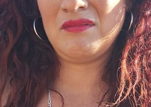 WhatsApp Image 2025-10-26 at 2.53.22 PM (1)