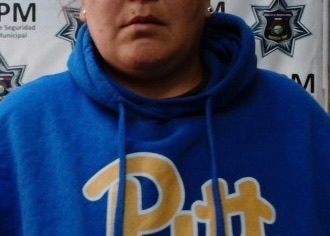 WhatsApp Image 2025-10-26 at 2.53.22 PM