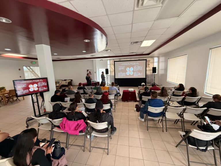 WhatsApp Image 2025-10-26 at 2.54.00 PM