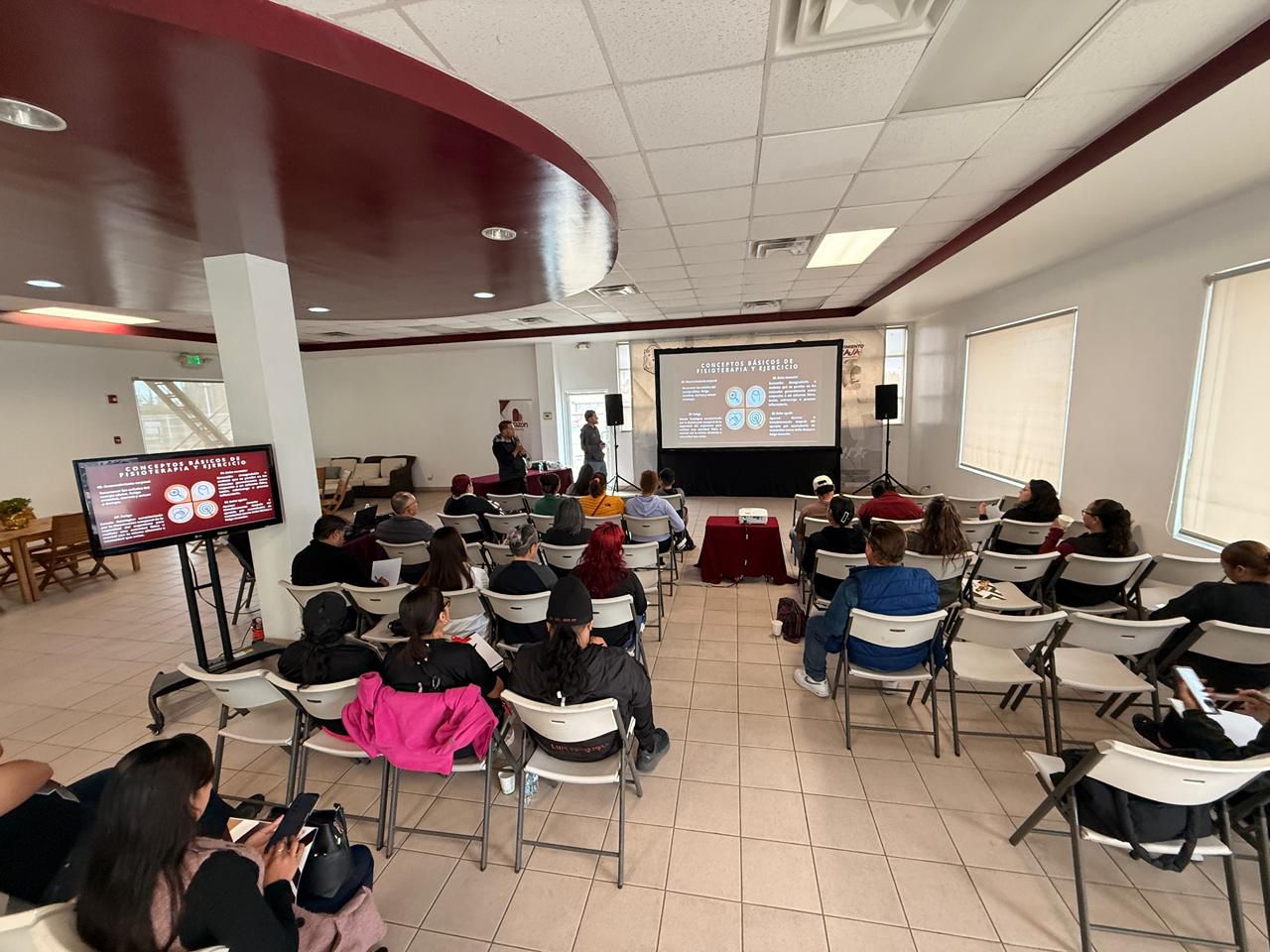 WhatsApp Image 2025-10-26 at 2.54.00 PM