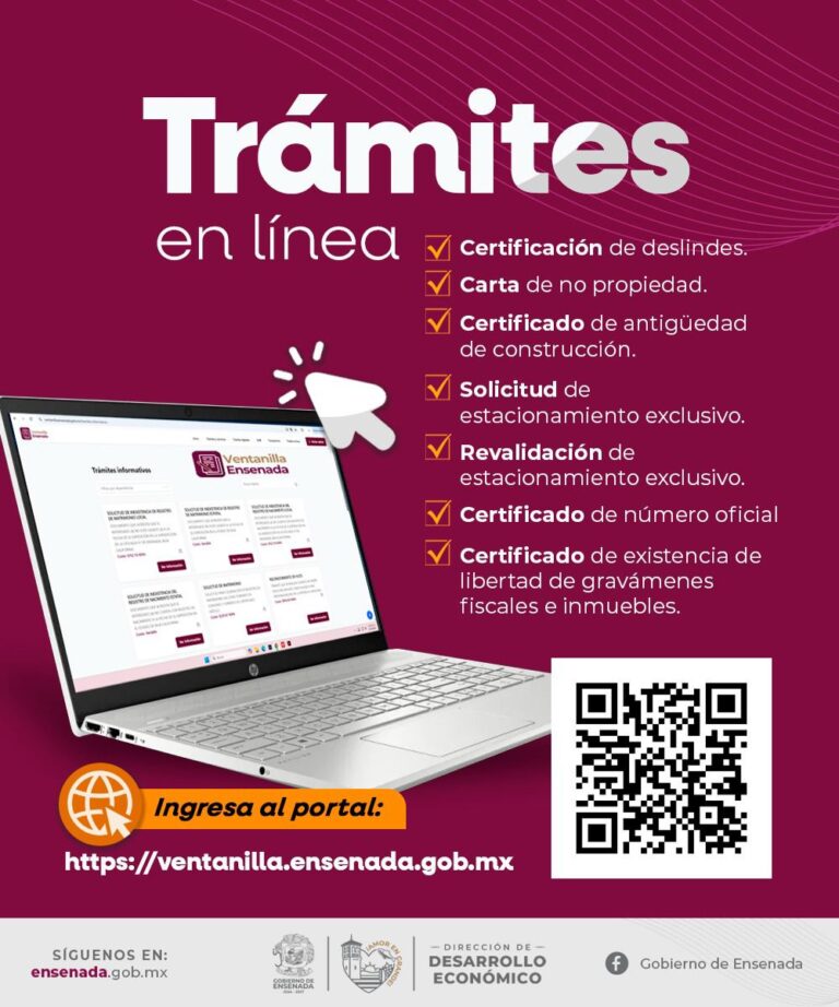 WhatsApp Image 2025-10-26 at 2.54.01 PM (1)