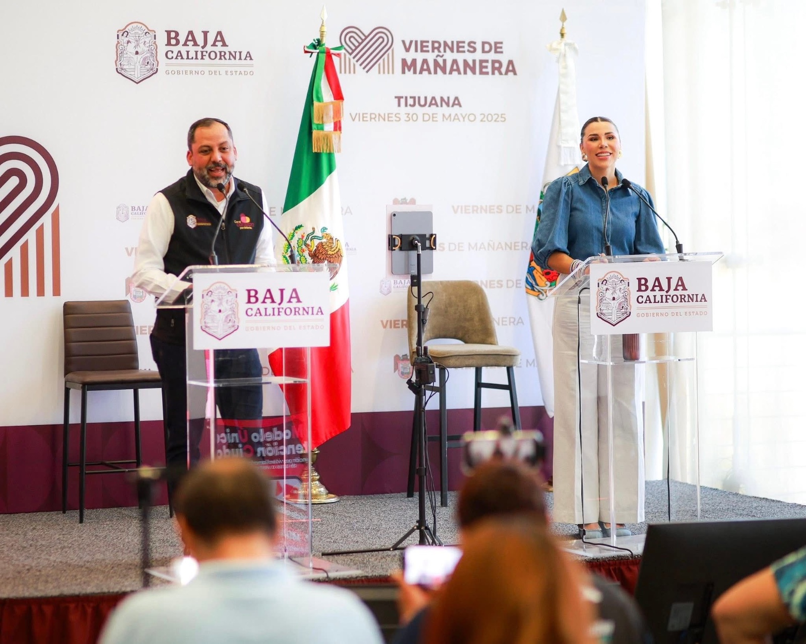 WhatsApp Image 2025-10-26 at 4.37.46 PM