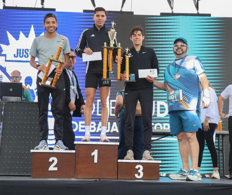 WhatsApp Image 2025-10-26 at 7.21.03 PM (1)