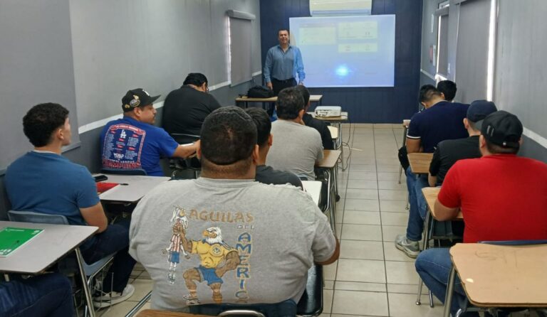 WhatsApp Image 2025-10-27 at 10.32.23 PM