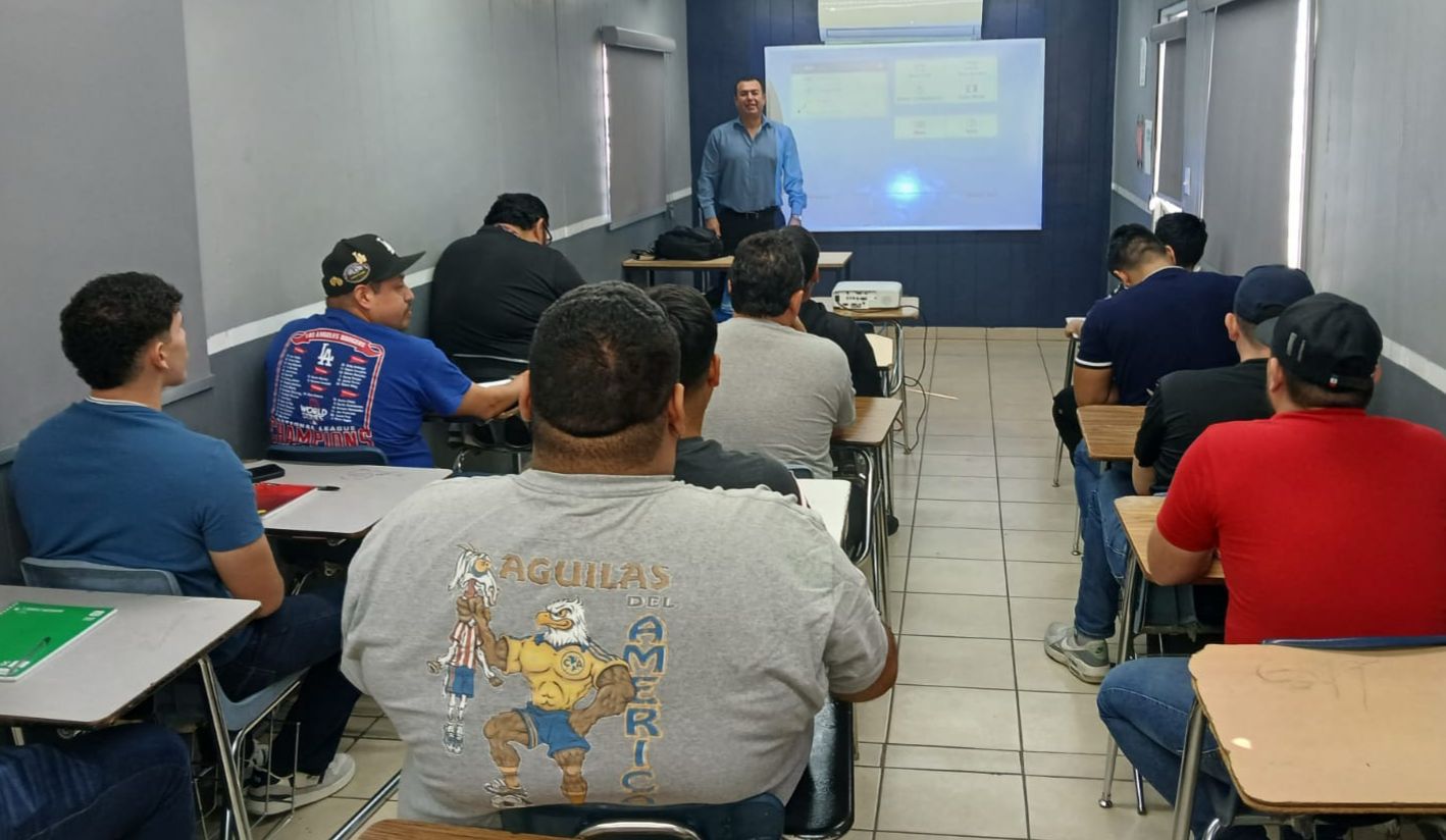 WhatsApp Image 2025-10-27 at 10.32.23 PM