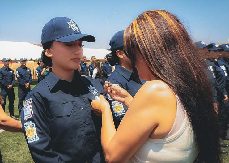 WhatsApp Image 2025-10-27 at 10.50.39 AM