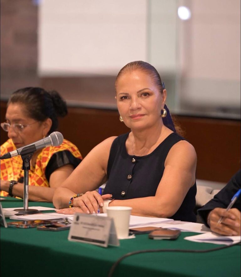 WhatsApp Image 2025-10-27 at 11.16.13 PM